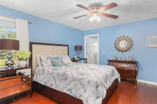 33 Charles Ave, Charlestown, RI 02813 - Photo 15