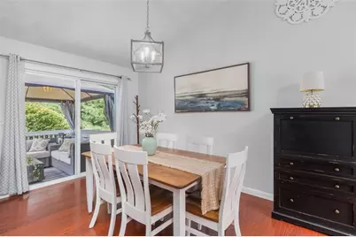 33 Charles Avenue, Charlestown, RI 02813 - Photo 11