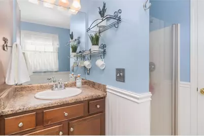 33 Charles Avenue, Charlestown, RI 02813 - Photo 17