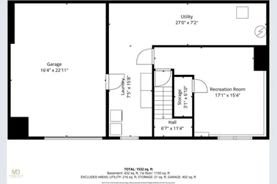 33 Charles Avenue, Charlestown, RI 02813 - Photo 35