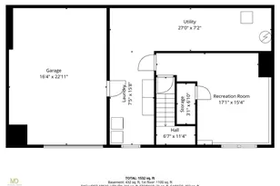 33 Charles Ave, Charlestown, RI 02813 - Photo 35
