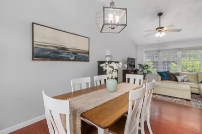 33 Charles Avenue, Charlestown, RI 02813 - Photo 9