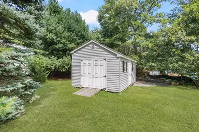 33 Charles Avenue, Charlestown, RI 02813 - Photo 31