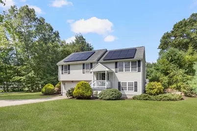 33 Charles Avenue, Charlestown, RI 02813 - Photo 33