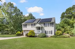 33 Charles Ave, Charlestown, RI 02813 - Photo 33