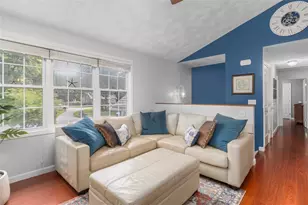 33 Charles Ave, Charlestown, RI 02813 - Photo 13