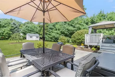 33 Charles Avenue, Charlestown, RI 02813 - Photo 29