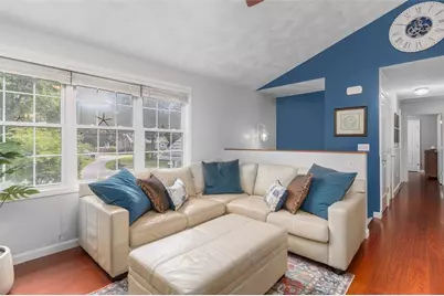 33 Charles Avenue, Charlestown, RI 02813 - Photo 13
