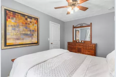 33 Charles Avenue, Charlestown, RI 02813 - Photo 21