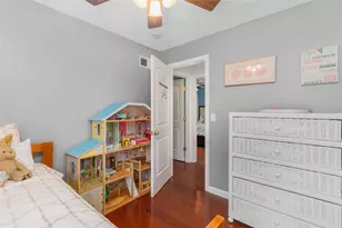 33 Charles Ave, Charlestown, RI 02813 - Photo 23