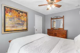 33 Charles Ave, Charlestown, RI 02813 - Photo 21