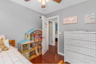 33 Charles Avenue, Charlestown, RI 02813 - Photo 23