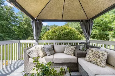 33 Charles Avenue, Charlestown, RI 02813 - Photo 25