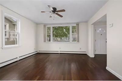 786 Providence Street, West Warwick, RI 02893 - Photo 11