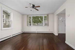 786 Providence St, West Warwick, RI 02893 - Photo 11