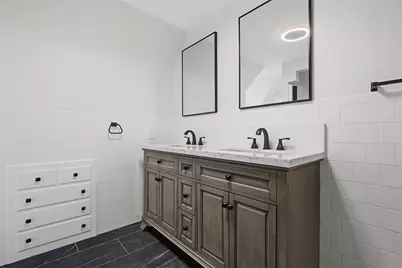 786 Providence Street, West Warwick, RI 02893 - Photo 29