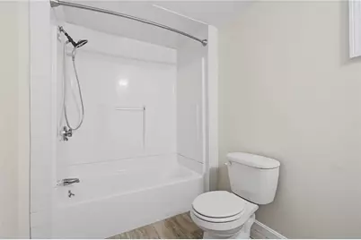 786 Providence Street, West Warwick, RI 02893 - Photo 23