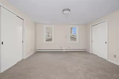 786 Providence Street, West Warwick, RI 02893 - Photo 35