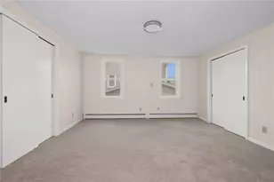 786 Providence St, West Warwick, RI 02893 - Photo 35