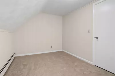 786 Providence Street, West Warwick, RI 02893 - Photo 27