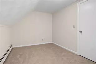 786 Providence St, West Warwick, RI 02893 - Photo 27