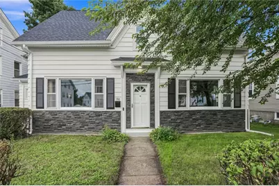 786 Providence Street, West Warwick, RI 02893 - Photo 41
