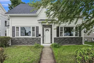 786 Providence St, West Warwick, RI 02893 - Photo 41