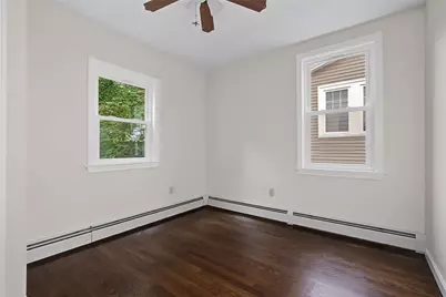 786 Providence Street, West Warwick, RI 02893 - Photo 15
