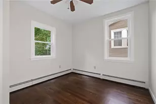 786 Providence St, West Warwick, RI 02893 - Photo 15