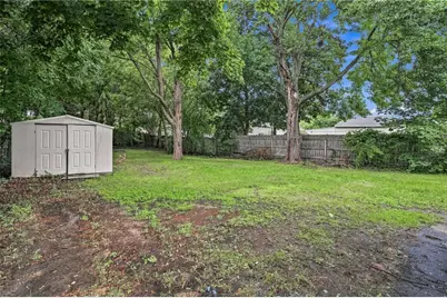 786 Providence Street, West Warwick, RI 02893 - Photo 39