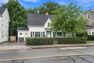 786 Providence St, West Warwick, RI 02893 - Photo 45
