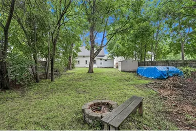 786 Providence Street, West Warwick, RI 02893 - Photo 37