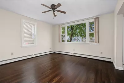 786 Providence Street, West Warwick, RI 02893 - Photo 13