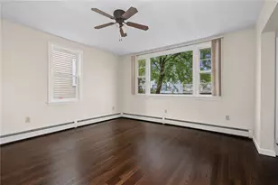 786 Providence St, West Warwick, RI 02893 - Photo 13