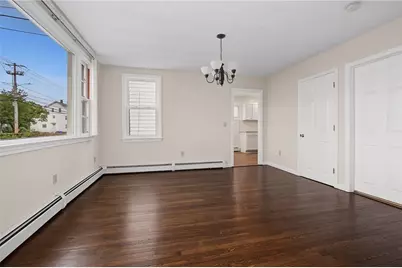 786 Providence Street, West Warwick, RI 02893 - Photo 17