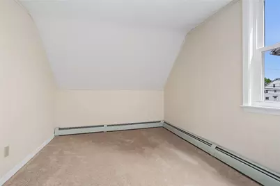 786 Providence Street, West Warwick, RI 02893 - Photo 31