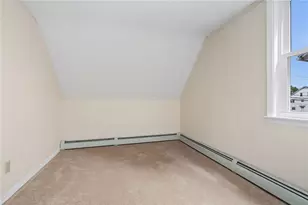 786 Providence St, West Warwick, RI 02893 - Photo 31