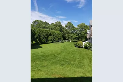 45 Fox Drive #7, Narragansett, RI 02882 - Photo 37