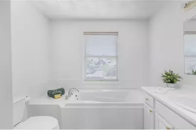 45 Fox Drive #7, Narragansett, RI 02882 - Photo 33