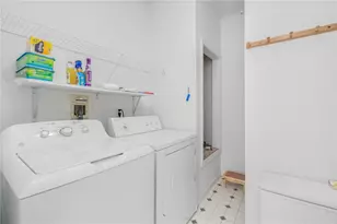 45 Fox Dr, Narragansett, RI 02882 - Photo 29