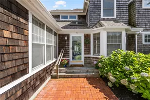 45 Fox Dr, Narragansett, RI 02882 - Photo 5