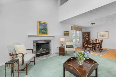 45 Fox Drive #7, Narragansett, RI 02882 - Photo 13