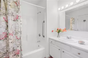 45 Fox Dr, Narragansett, RI 02882 - Photo 27