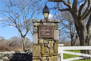 45 Fox Dr, Narragansett, RI 02882 - Photo 39