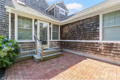 45 Fox Drive, Narragansett, RI 02882 - Photo 21