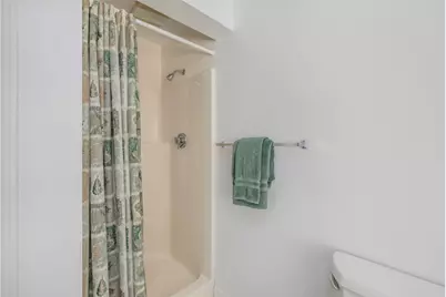 45 Fox Drive #7, Narragansett, RI 02882 - Photo 35
