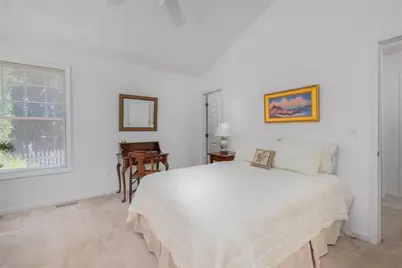 45 Fox Drive #7, Narragansett, RI 02882 - Photo 23
