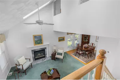 45 Fox Drive #7, Narragansett, RI 02882 - Photo 29