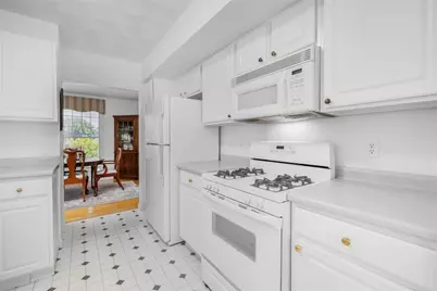 45 Fox Drive #7, Narragansett, RI 02882 - Photo 9
