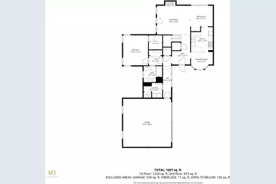 45 Fox Drive #7, Narragansett, RI 02882 - Photo 41
